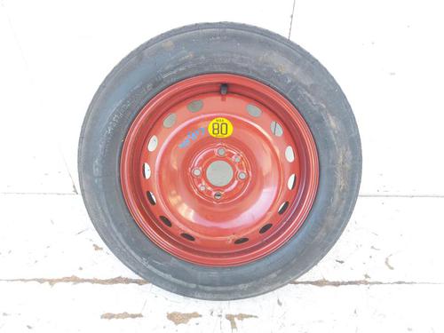 Used Jack Kit LANCIA LYBRA (839_) 1.9 JTD (839AXD1A) (105 hp) 27559832