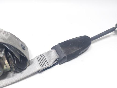 Front left seatbelt OPEL CORSA D (S07) 1.3 CDTI (L08, L68) | BP30478698I26 - Image 5