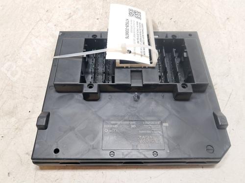 Electronic module SKODA OCTAVIA III Combi (5E5, 5E6) 1.6 TDI | BP37020127M83 - Image 2