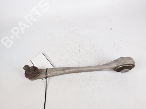 Used Left front suspension arm AUDI A4 B8 Avant (8K5) 2.0 TDI (143 hp) 15156690