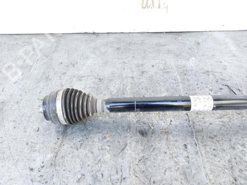 Right rear driveshaft BMW 2 Gran Coupe (F44) M 235 i xDrive | BP19642783M41 