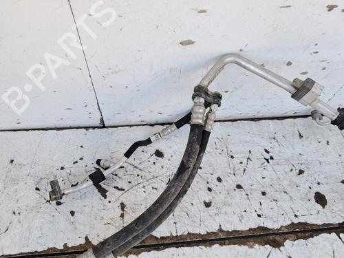 AC pipe FORD TRANSIT V363 Van (FCD, FDD) 2.0 EcoBlue mHEV | BP36001630M126 - Image 3