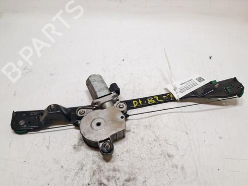 Used Front right window mechanism Front right window mechanism 38042829 38042829