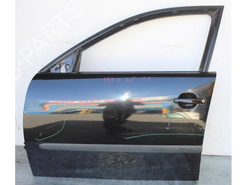 Used Left front door SEAT IBIZA III (6L1) 1.2 (60 hp) 15145549