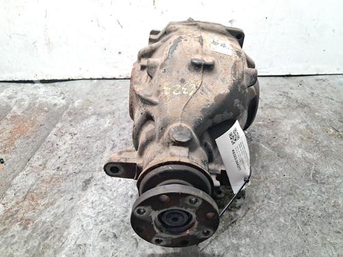 Used Rear differential Rear differential BMW X3 (E83) xDrive 20 d (177 hp) 33193425 33193425