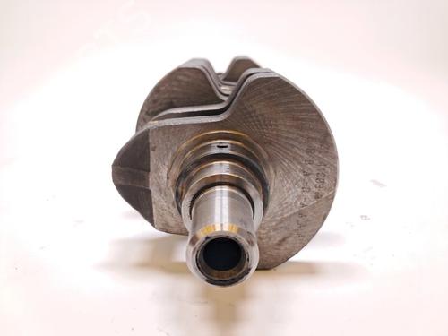 Other FIAT IDEA (350_) 1.3 D Multijet | BP39197166O1 - Image 5
