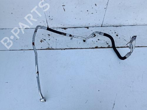 Used AC pipe AC pipe BMW 1 (F40) 118 d (150 hp) 40288264 40288264