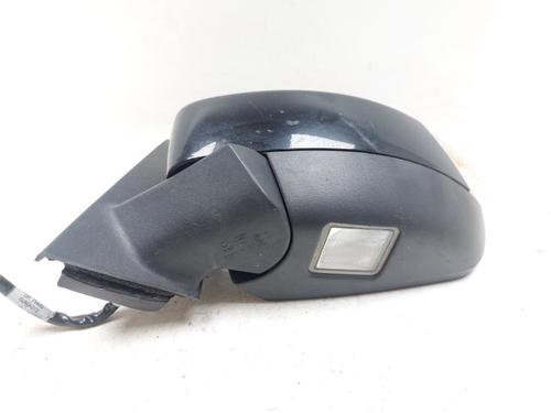 Left mirror FORD C-MAX II (DXA/CB7, DXA/CEU) 1.6 TDCi | BP29327362C26 