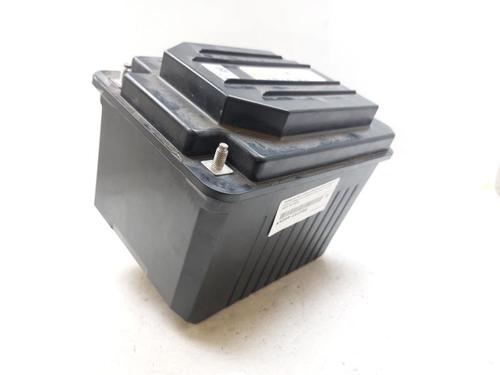 Used Battery BMW 7 (G11, G12) 725 d, Ld (231 hp) 26971658