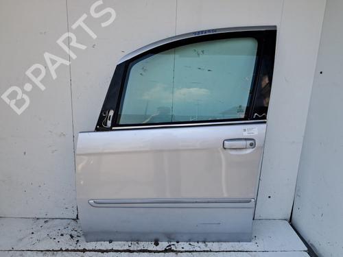 Used Left front door Left front door 36881004 36881004