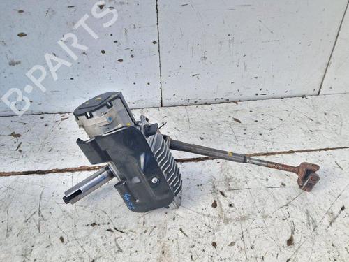 Steering column LANCIA YPSILON (843_) 1.3 D Multijet (843.AXE11, 843.AXE1A) | BP33613537M21 - Image 4