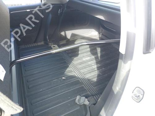 Camera CITROËN C3 III (SX) 1.5 BlueHDi 100 (SXYHYP, SXYHTU) | BP29298534E14 - Image 14