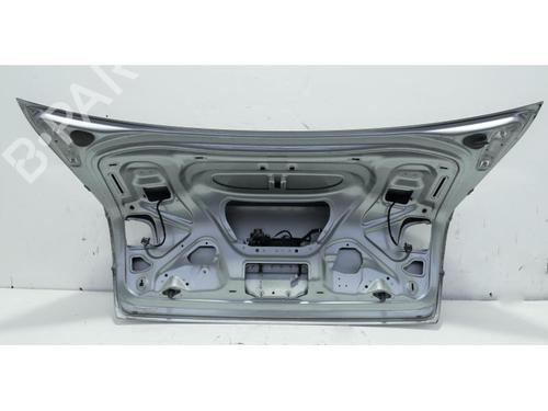 Tailgate AUDI A4 B6 (8E2) 1.9 TDI | BP15148255C6 