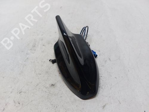 Used Electronic module Electronic module 37486095 37486095
