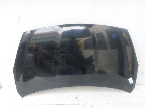 Used Hood HYUNDAI i20 I (PB, PBT) 1.2 (78 hp) 19059106