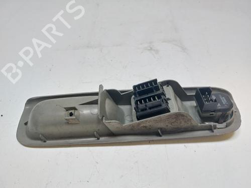 Left front window switch RENAULT TWINGO I (C06_) 1.2 (C066, C068) | BP30455207I27
