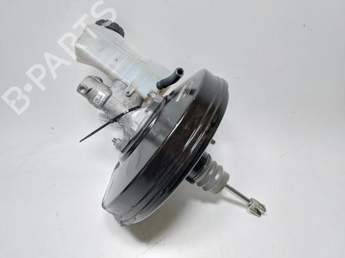 BP30802465M42 main image