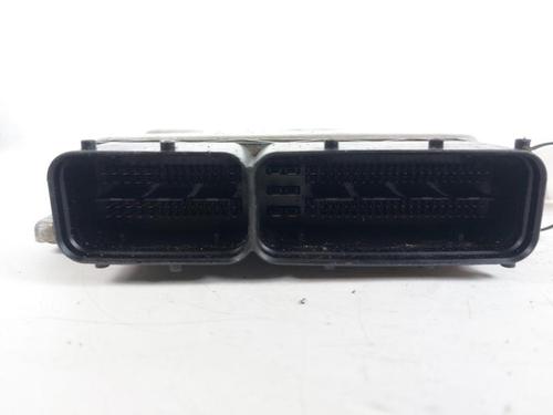 Engine control unit (ECU) FIAT 500 (312_) 0.9 (312AXG1A, 312.AXG11) | BP23947624M57