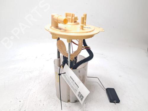 Used Fuel pump Fuel pump FIAT TIPO Estate (356_, 357_) 1.6 Multijet (357WXG1) (131 hp) 33193945 33193945