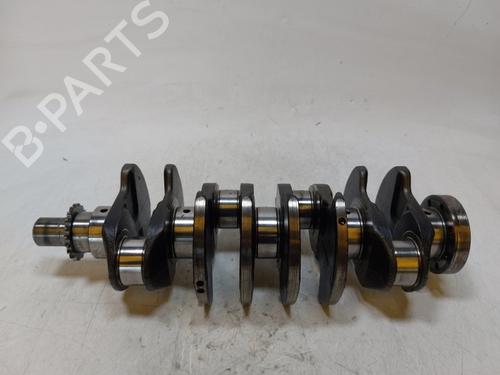 other-opel-corsa-d-s07-2006-2007-2008-2009-2010-2011-2012-2013-2014-2015-37631355 main image