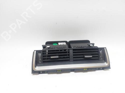 BP30613337O1 main image