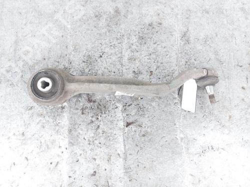 Left front suspension arm MERCEDES-BENZ E-CLASS (W212) E 220 BlueTEC (212.001) | BP17862356M12 