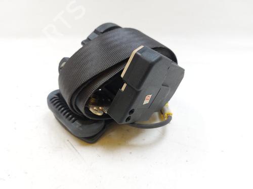 Used Front right seatbelt Front right seatbelt FIAT PANDA (169_) 1.1 (169.AXA1A) (54 hp) 27923561 27923561