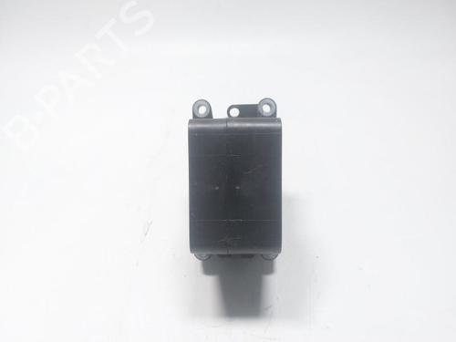  - Image 4