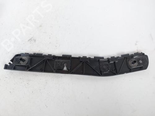 Kofangerhjørne FORD KUGA II (DM2) 1.5 TDCi | BP22754927C117 