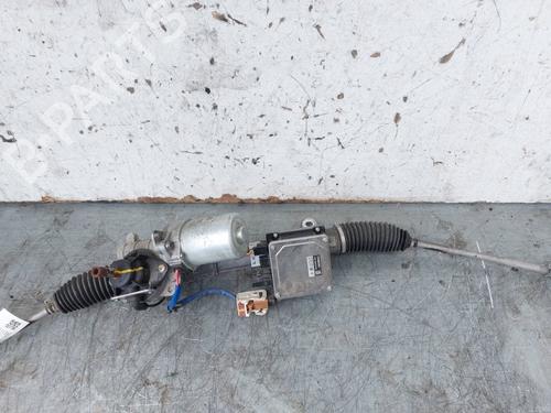 Steering rack RENAULT TWINGO III (BCM_, BCA_) Z.E: (BCA1) | BP35894480M22 - Image 3