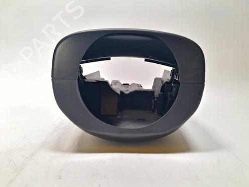 Used Other Other BMW 1 (F40) 118 d (150 hp) 40288215 40288215