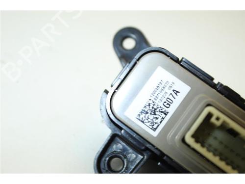 Climate control KIA PICANTO III (JA) 1.0 LPG | BP15144044I5 - Image 3