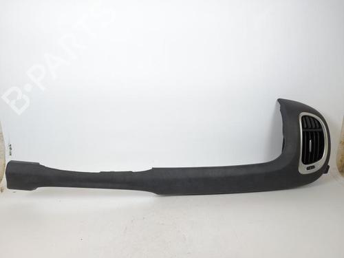 BP23880793O1 main image