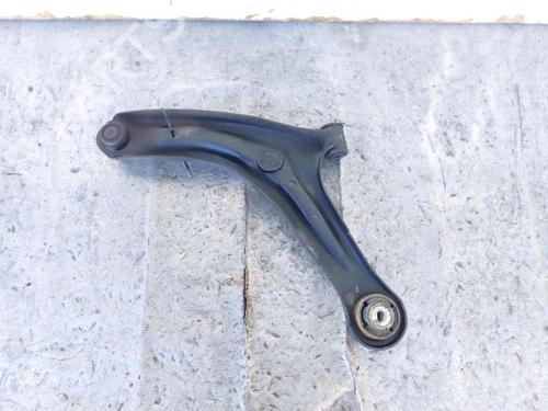 Right front suspension arm FORD FIESTA VI (CB1, CCN) 1.25 | BP28451340M13 
