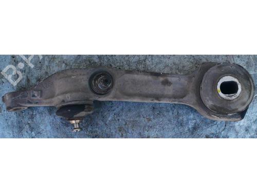 Left front suspension arm MERCEDES-BENZ S-CLASS (W220) S 320 CDI (220.025, 220.125) | BP15150210M12 