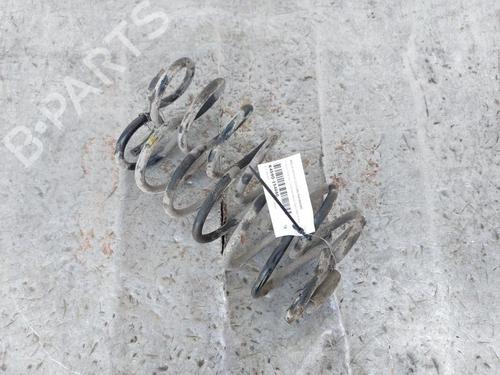 Used Shock absorber spring PEUGEOT 3008 I MPV (0U_) 1.6 HDi (109 hp) 28721248