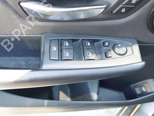 Left front window switch BMW 2 Active Tourer (F45) 218 d | BP27537541I27 - Image 13