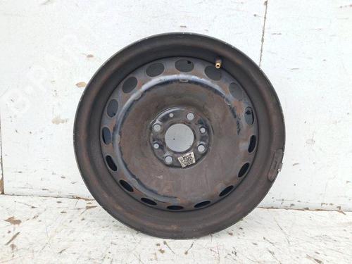 Used Rim Rim FIAT PANDA (312_, 319_) 1.0 Mild Hybrid (312.PYD1B) (69 hp) 33422323 33422323