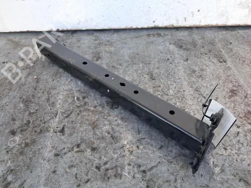 other-renault-captur-ii-hf_-2020-33195583 main image