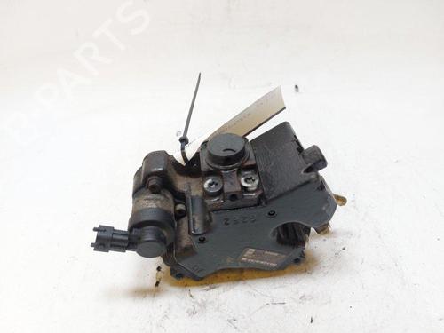  - Image 2