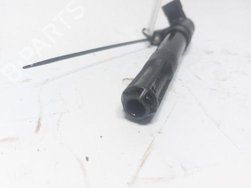 Ignition coil LANCIA YPSILON (843_) 1.2 (843.AXB1A) | BP33197844M94 - Image 2