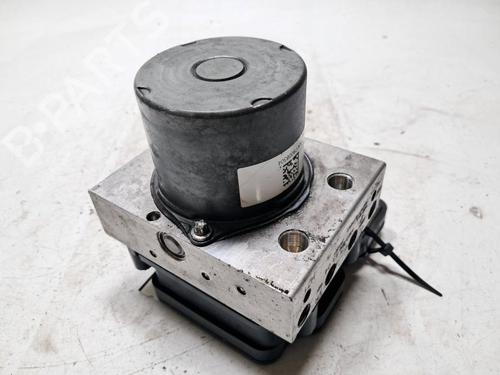 ABS pump MERCEDES-BENZ SPRINTER 3,5-t Platform/Chassis (B907, B910) 314 CDI (910.131, 910.133, 910.030) | BP33198041M43 - Image 3