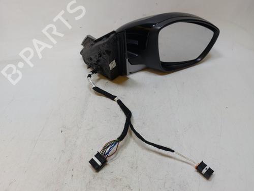 right-mirror-ds-ds-3-ds-3-crossback-ur_-uc_-uj_-2018-36694289 main image