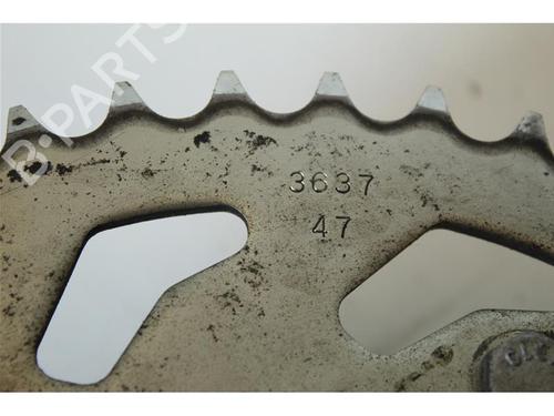 Other BMW 1 (E81) 116 d | BP15144232O1 