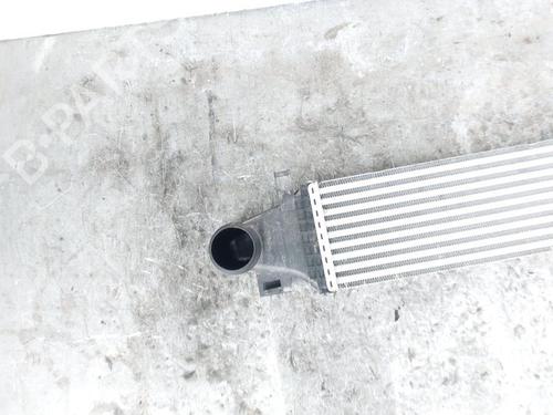 Intercooler FORD KUGA III (DFK) 1.5 EcoBlue | BP33193166M30 - Image 2