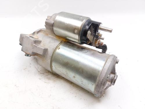Startmotor FORD TRANSIT CUSTOM V710 Van (NRN) 2.0 EcoBlue | BP29699261M8 
