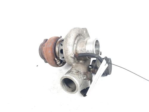 Turbolader/Compressor FIAT DUCATO Van (250_) 160 Multijet 3,0 D (158 hp) 15154845