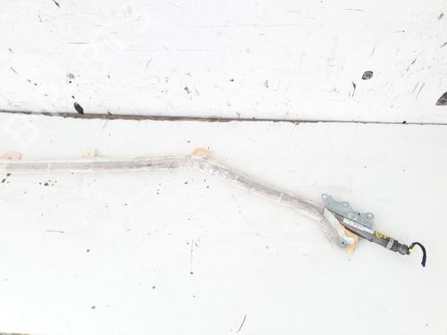 Right curtain airbag AUDI A4 B7 (8EC) 2.0 TDI | BP15154188C12 