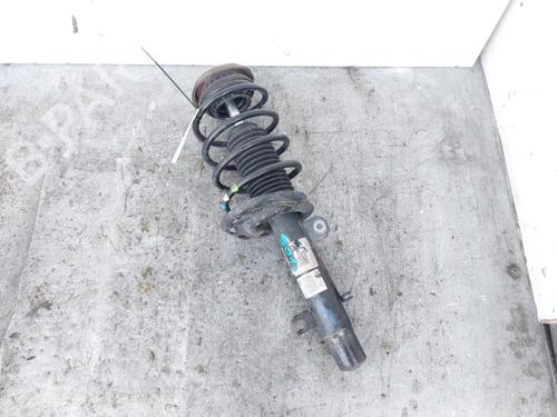 Used Crossmember CITROËN C3 III (SX) 1.2 PureTech 82 (83 hp) 30802720