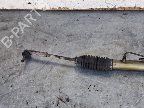 Steering rack VW POLO (6N2) 1.0 | BP39021248M22 - Image 4